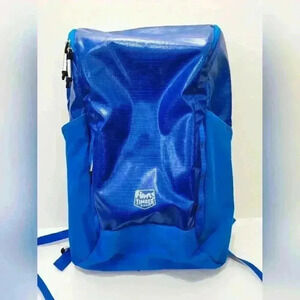 Timber Ridge Xplorer 25L Hiking Backpack Blue Size OS